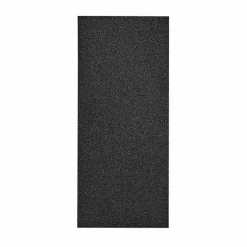 Applique murale d'extérieur Nordlux ASBOL LED Noir, 2 lumières