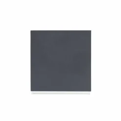 Applique murale d'extérieur CMD AQUA RIO LED Anthracite, 1 lumière