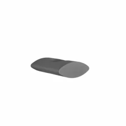 Applique murale d'extérieur Trio Katun LED Anthracite, 1 lumière