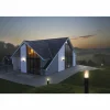Applique murale d'extérieur LEDVANCE ENDURA Anthracite, 1 lumière