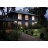 Applique murale d'extérieur LEDVANCE ENDURA Anthracite, 1 lumière