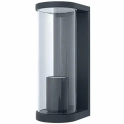 Applique murale d'extérieur LEDVANCE ENDURA Anthracite, 1 lumière