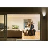 Applique murale d'extérieur LEDVANCE ENDURA Anthracite, 1 lumière