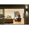 Applique murale d'extérieur LEDVANCE ENDURA Anthracite, 2 lumières