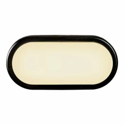 Applique murale d'extérieur Nordlux CUBA_OUT LED Noir, 1 lumière