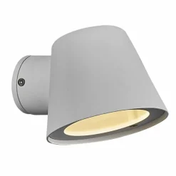 Applique murale d'extérieur Nordlux ALERIA Blanc, 1 lumière
