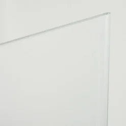 Applique murale d'extérieur Aasbo LED Noir, 1 lumière