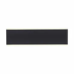 Applique murale d'extérieur Paul-Neuhaus ELSA LED Anthracite, 2 lumières