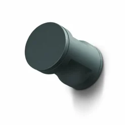 Applique murale d'extérieur LCD Tannfeld LED Noir, 2 lumières
