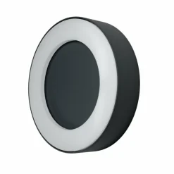 Applique murale d'extérieur LEDVANCE ENDURA® Gris, 1 lumière