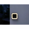 Applique murale d'extérieur LEDVANCE ENDURA® Gris, 1 lumière