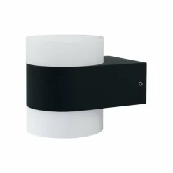 Applique murale d'extérieur LEDVANCE ENDURA® Gris, 1 lumière
