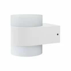 Applique murale d'extérieur LEDVANCE ENDURA® Blanc, 1 lumière