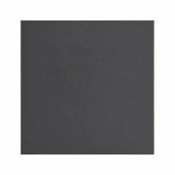 Applique murale d'extérieur Nordlux MILDA LED Anthracite, 1 lumière