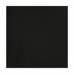 Applique murale d'extérieur Nordlux MILDA LED Noir, 1 lumière