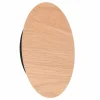 Luminaires Eglo Éclairage Led|Applique murale Eglo ALAMILO LED Blanc, 1 lumière