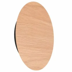 Luminaires Eglo Éclairage Led|Applique murale Eglo ALAMILO LED Blanc, 1 lumière