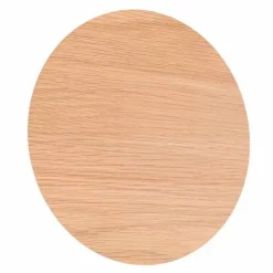Luminaires Eglo Éclairage Led|Applique murale Eglo ALAMILO LED Blanc, 1 lumière