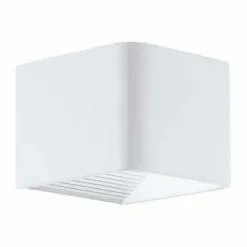 Applique murale EGLO DONINNI LED Blanc, 1 lumière