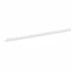 Luminaires Eglo Éclairage Led|Applique murale Eglo LED ENJA Aluminium