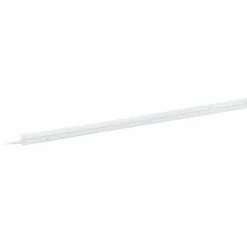 Luminaires Eglo Éclairage Led|Applique murale Eglo LED ENJA Aluminium