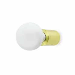 Luminaires Faro Barcelona Appliques|Applique murale Faro Barcelona Ten, 1 lumière