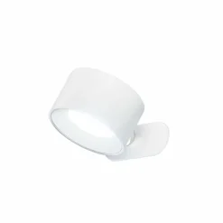 FHL easy Appliques|Applique murale Magnetics LED Blanc, 1 lumière