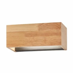 Luminaires Fischer & Honsel Éclairage Led|Applique murale Fischer & Honsel Paloma LED, 1 lumière