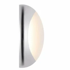 Luminaires Globo Lighting Éclairage Led|Applique murale Globo ALEXANDRA LED Blanc, 1 lumière