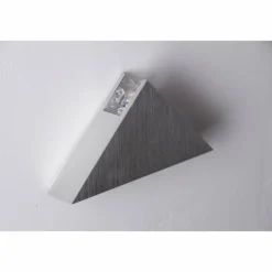 Luminaires Globo Lighting Éclairage Led|Applique murale Globo GORDON LED Aluminium, 3 lumières