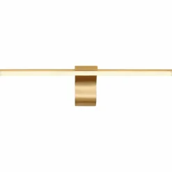 Applique murale Globo PEPE LED Blanc, 1 lumière