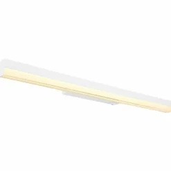 Luminaires Globo Lighting Éclairage Led|Applique murale Globo SALLO LED Blanc, 1 lumière