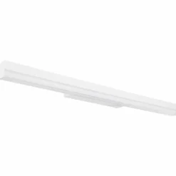 Luminaires Globo Lighting Éclairage Led|Applique murale Globo SALLO LED Blanc, 1 lumière