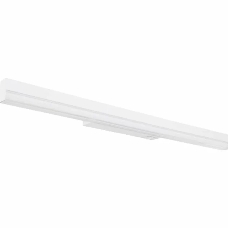 Luminaires Globo Lighting Éclairage Led|Applique murale Globo SALLO LED Blanc, 1 lumière