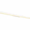 Luminaires Globo Lighting Éclairage Led|Applique murale Globo SALLO LED Blanc, 1 lumière
