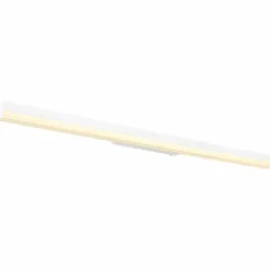 Luminaires Globo Lighting Éclairage Led|Applique murale Globo SALLO LED Blanc, 1 lumière