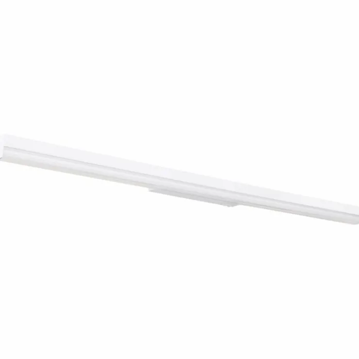 Luminaires Globo Lighting Éclairage Led|Applique murale Globo SALLO LED Blanc, 1 lumière