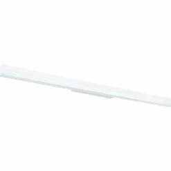 Luminaires Globo Lighting Éclairage Led|Applique murale Globo SALLO LED Blanc, 1 lumière