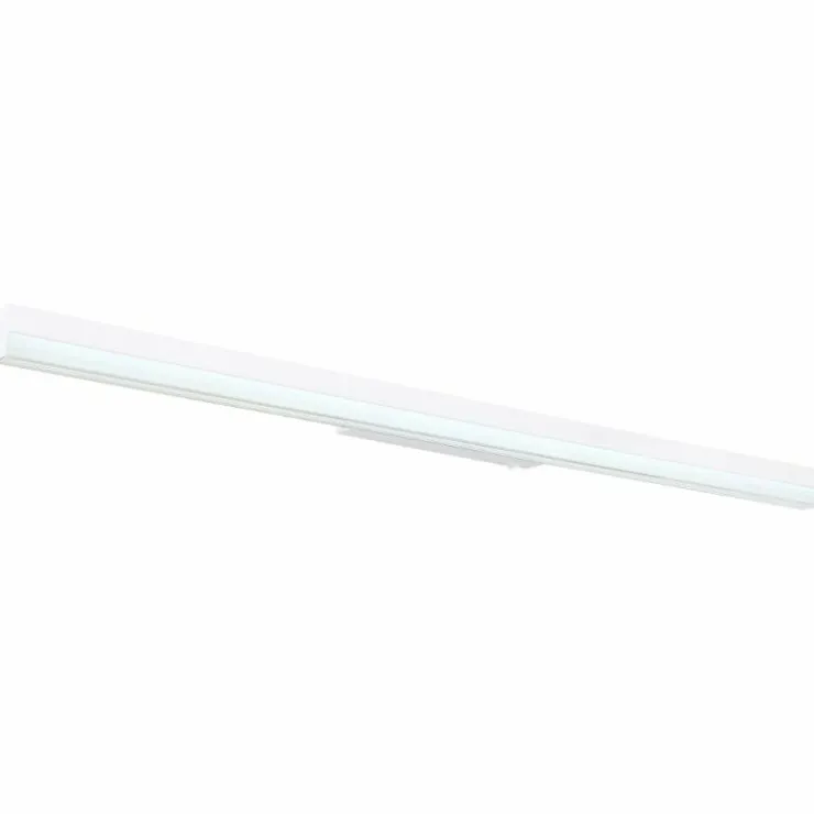 Luminaires Globo Lighting Éclairage Led|Applique murale Globo SALLO LED Blanc, 1 lumière