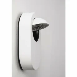hofstein Éclairage Led|Applique murale Granada LED Blanc, 1 lumière