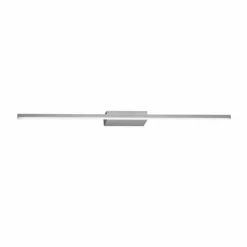 Luminaires Grossmann Éclairage Led|Applique murale Grossmann FORTE LED Aluminium, 4 lumières