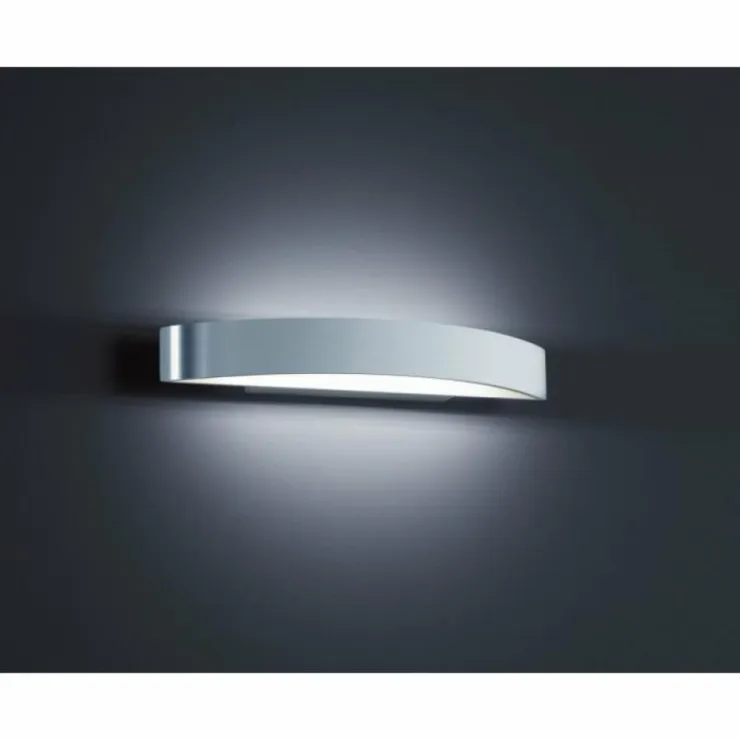 Luminaires Helestra Éclairage Led|Applique murale Helestra YONA LED Aluminium, 3 lumières