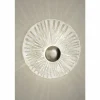 Luminaires Holländer Appliques|Applique murale Holländer PIETRO, 6 lumières