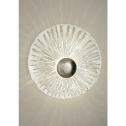 Luminaires Holländer Appliques|Applique murale Holländer PIETRO, 6 lumières