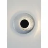 Luminaires Holländer Éclairage Led|Applique murale Holländer LABOCCA LED Noir, Argenté, 2 lumières