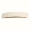 Luminaires Ideallux Appliques|Applique murale Ideal Lux SODA Blanc, 2 lumières
