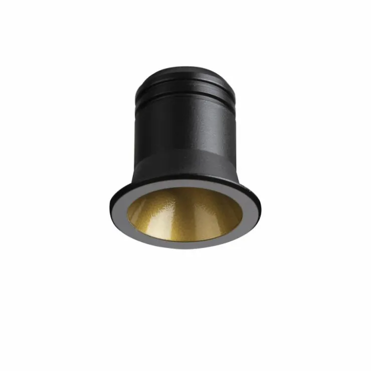 Luminaires Ideallux Éclairage Led|Applique murale Ideallux VIRUS LED Blanc, 1 lumière