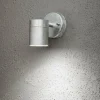 Applique murale Konstsmide Modena Clair, 1 lumière