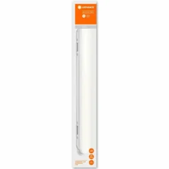 Luminaires Ledvance Éclairage Led|Applique murale LEDVANCE SUBMARINE Gris, 1 lumière