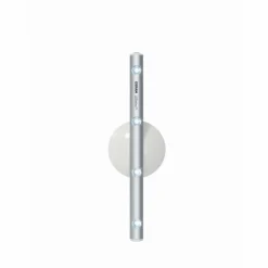 Luminaires Ledvance Éclairage Led|Applique murale LEDVANCE LEDSTIXX Argenté, 1 lumière